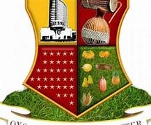 Oyo State, FCMB Launch N1.5bn Youth Agripreneur Program