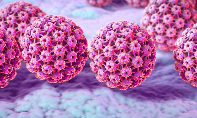 Experts Advocate Early HPV Detection to Combat Cancer