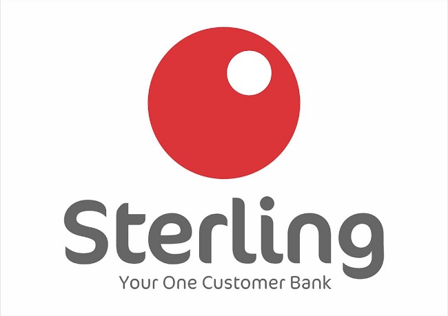 Sterling Bank Waives Transfer Fees, Returns N2 Billion to Customers