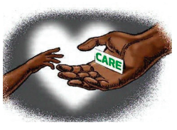 Nigeria Urged to Act on Autism Awareness and Support