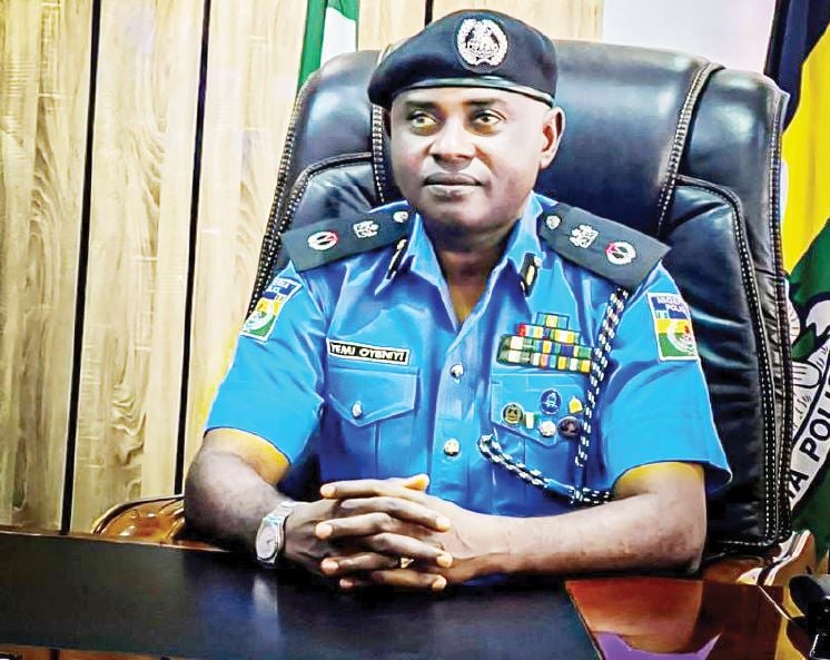 Delta Boy Dies from Suspected Dexamethasone Overdose