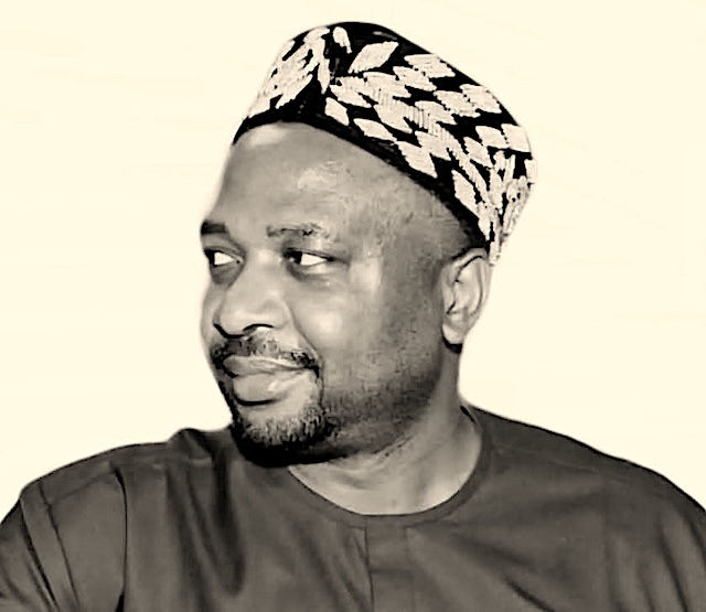 ADC Leadership Crisis: David Mark's Faction Faces Legal Woes