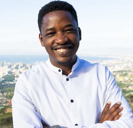 Tinubu's Armed Forces Welfare Fund: Praise and Scrutiny