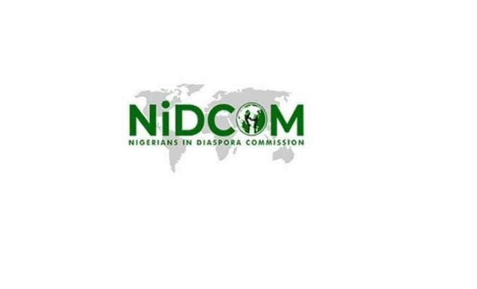NiDCOM Secures Release of Three Stranded Nigerians