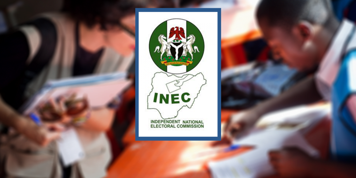 IPAC Urges INEC to Reconsider ADC Crisis and Voter Plan