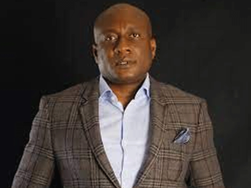 Air Peace to Launch London Flights from Ogun Airport