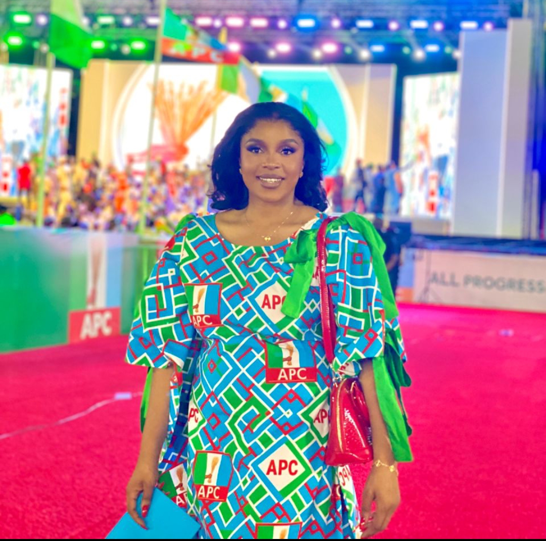 APC Leadership Renewal Promotes Inclusion and Unity