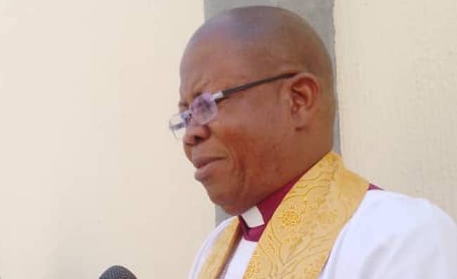 Easter Call for Unity and Selflessness in Nigeria