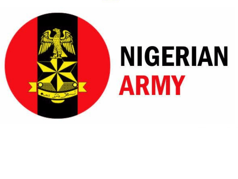 Nigerian Military's Operation Safe Corridor Explained