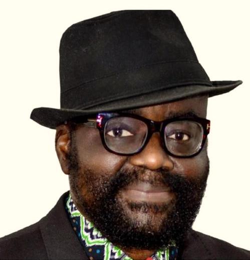 ADC's Challenge to APC in 2027 Elections Explored