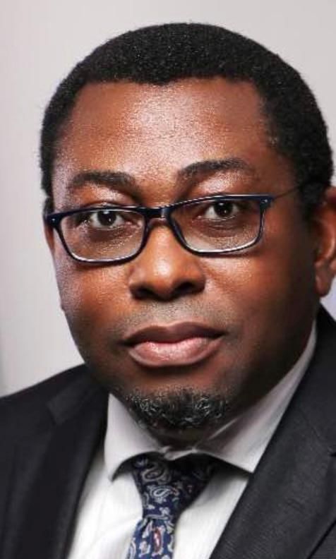 Nigerian Economy Faces Challenges Amid Global Instability