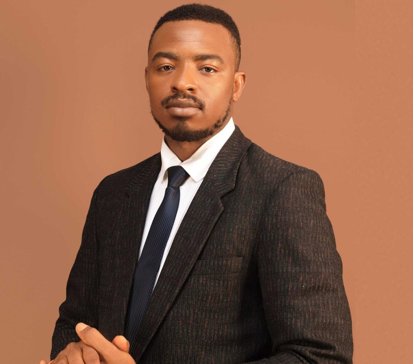 Josplay and Sony Music Partner to Expand African Music Access