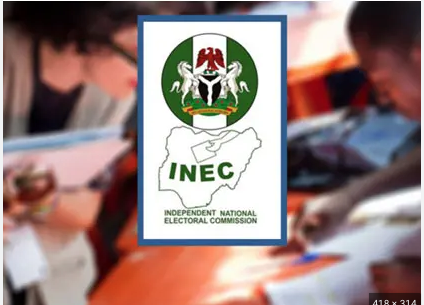 INEC Memo Declares ADC Caretaker Committee Invalid
