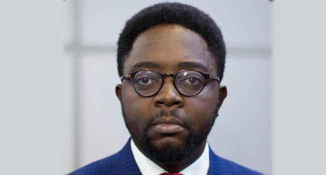 NUJ Demands Apology from Wike Over Journalist Threat