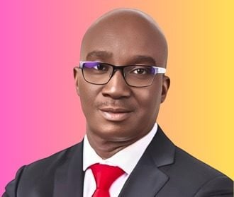 Okpebholo Calls for Prayer During Easter Celebration in Edo