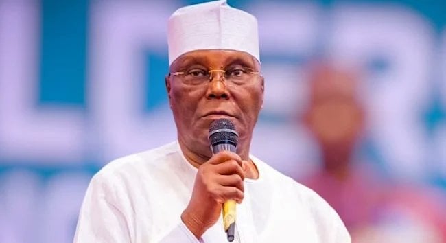 Atiku Abubakar Engages Lobbying Firm for $1.2M