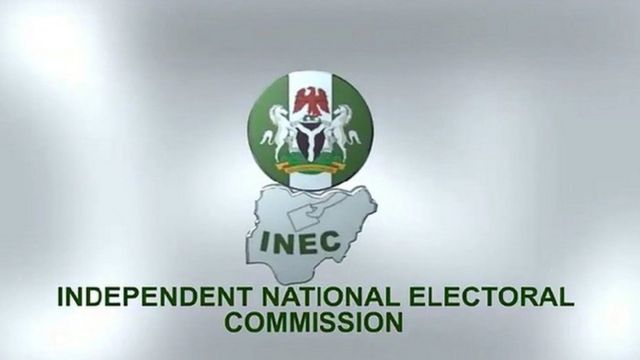INEC Memo Reveals Flaws in ADC Leadership Under Mark