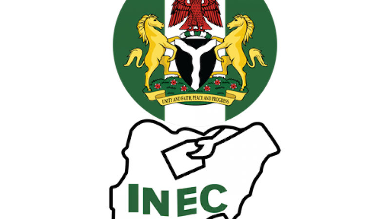 INEC Suspends Voter Revalidation Exercise Ahead of 2027