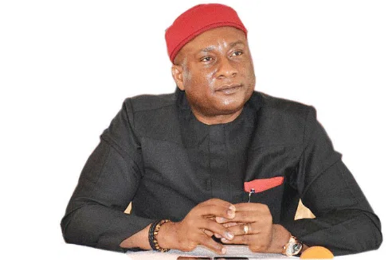 Air Peace to Launch London Flights from Ogun Airport