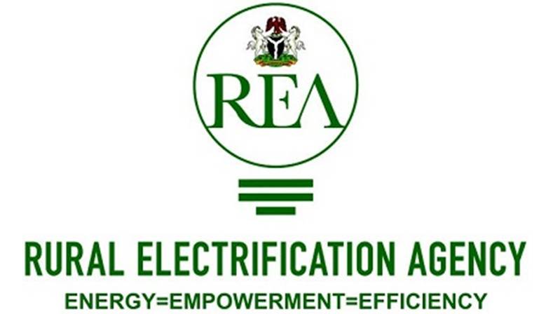 REA Allocates N9bn for Mini-Grids Across Nigeria