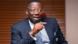 Nigeria-Türkiye Trade Expansion Targeted at $5 Billion