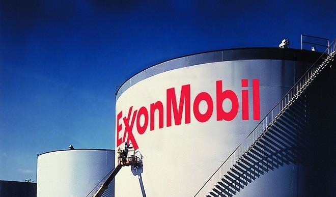 ExxonMobil's Baxi Denies Hindrance to Bonga Project FID
