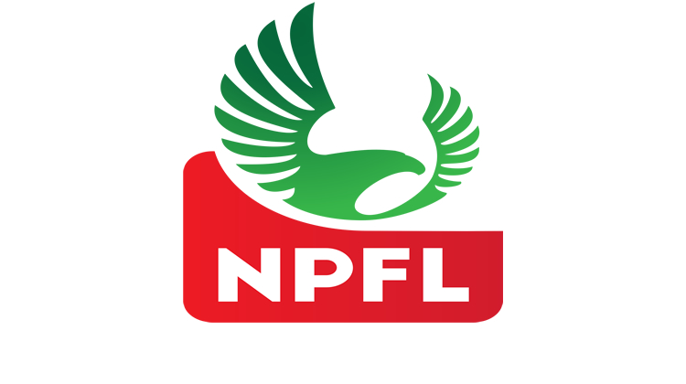 Ikorodu City Falls to Plateau United in NPFL Clash