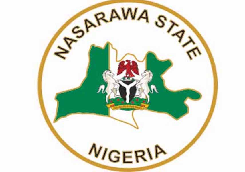 Political Dynamics in Nasarawa: Al-Makura vs. Sule