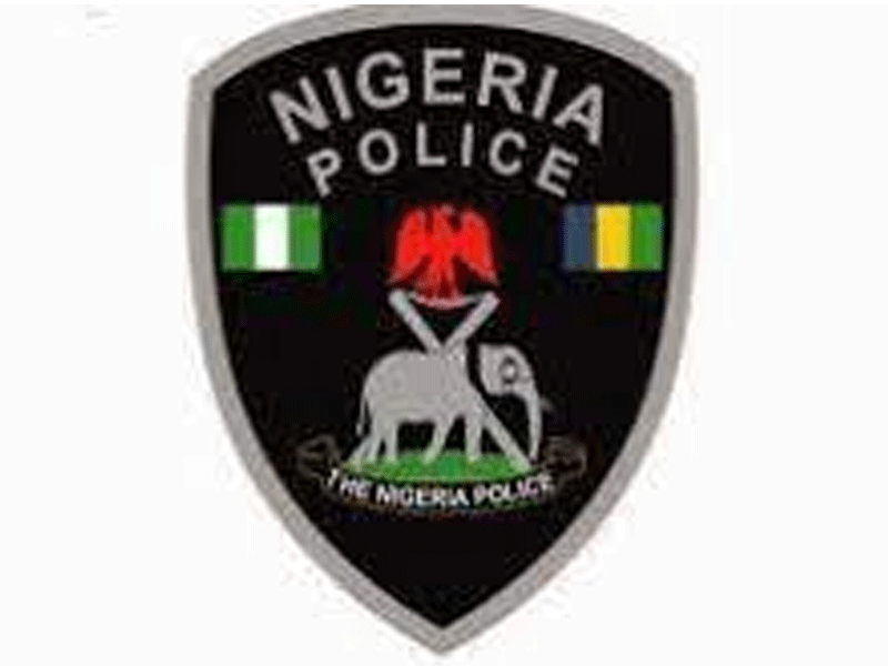 Police Urged to Uphold Conduct and Pay Fares in Lagos