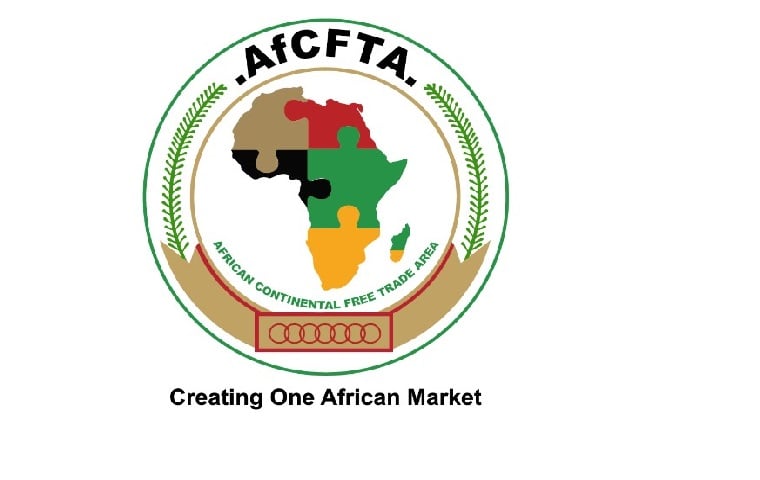 AfCFTA Chief: Africa Needs 700 Data Centers for Trade