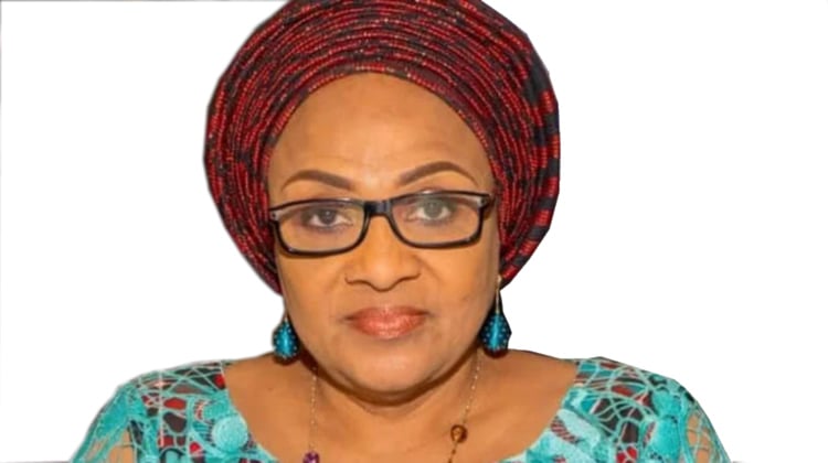 Oyo APC Aspirants Unite for 2027 Governorship Race