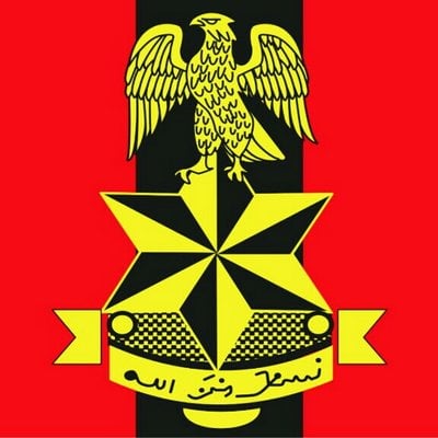 Nigerian Army Rejects Claims of Soldiers Buying Gear