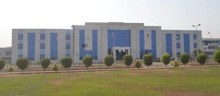 New Kaduna Petroleum College to Cut Overseas Scholarship Costs