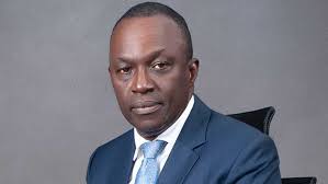 Custodian Investment Plc Surpasses N1 Trillion in Assets