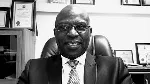 Barriers to Foreign Investment in Nigeria's Aviation Sector