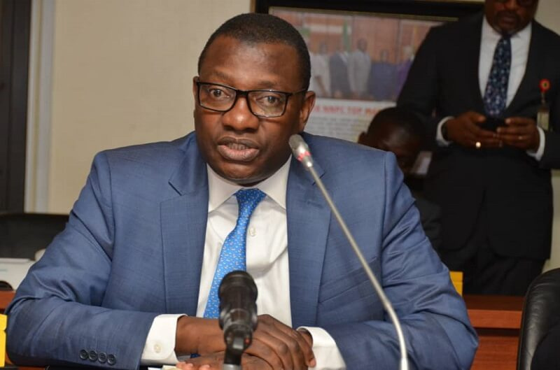 Wunti Urges Unity and Peace in Easter Message Ahead of Elections