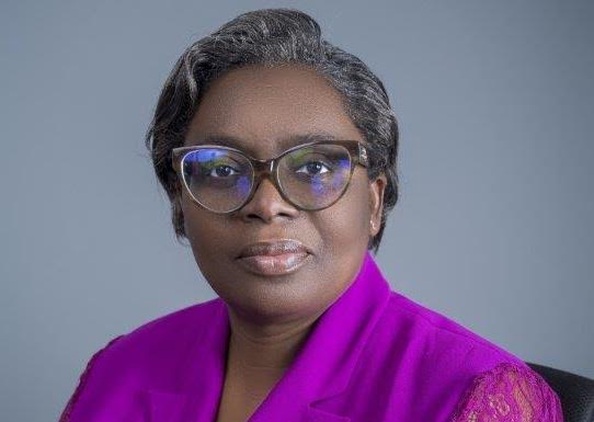 UTL Trustees Celebrates 60 Years of Trust Services