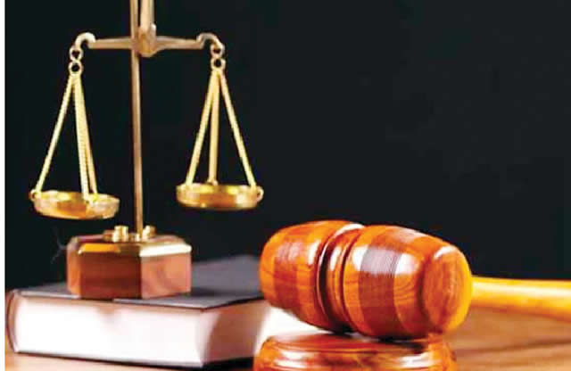 Court Fast-Tracks N1.4bn Subsidy Fraud Case in Lagos