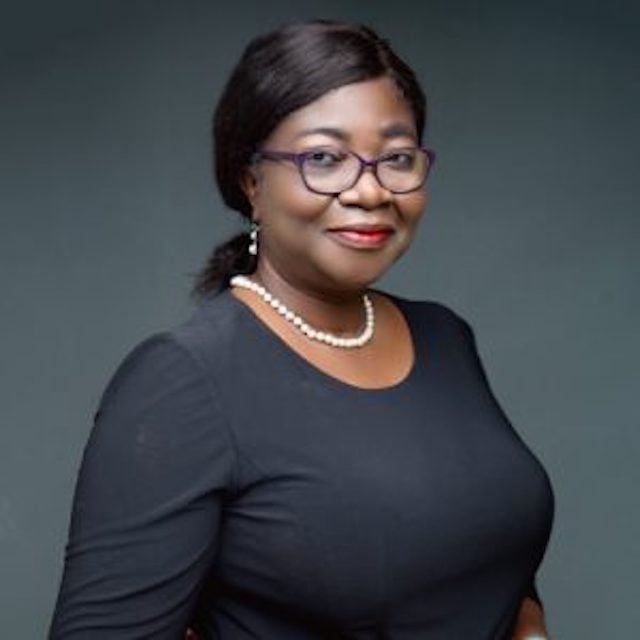 Advocates Push for 40% Female Leadership in Nigerian Banks