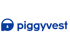 PiggyVest Celebrates 10 Years with N3 Trillion Payout