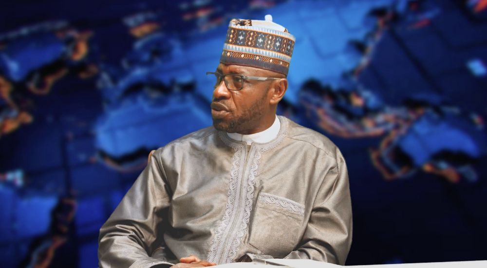 Obidient Movement Challenges Claim of Obi's Election Defeat