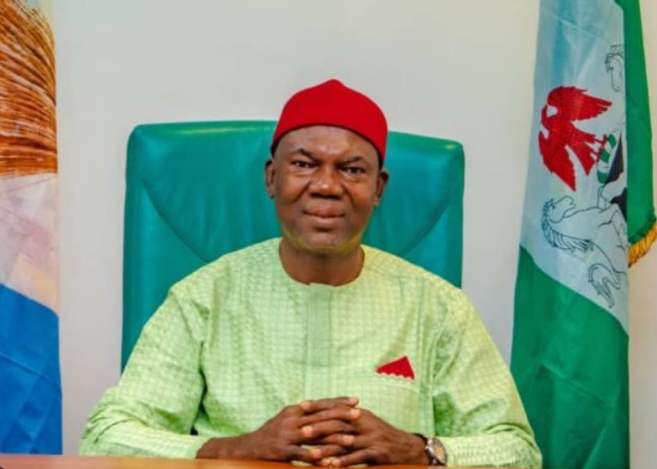 Edo Lawmaker Benjamin Atu Commits to Constituency Service