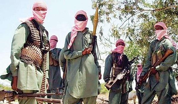 Bandits Kill Eight Residents in Plateau State Attack