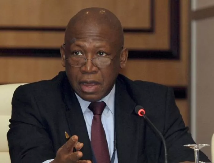 Experts Advocate Free Trade to Combat Global Crises in Africa