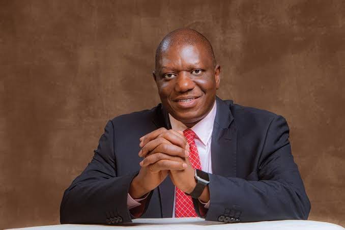 Katung Launches Health Initiative Against Hepatitis in Kaduna