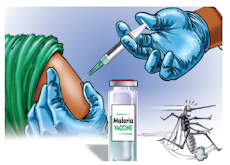 Experts Stress Adaptive Strategies for Malaria Control