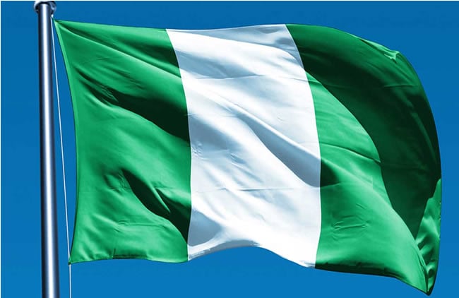 Nigeria to Receive $3.9 Billion for Climate Action