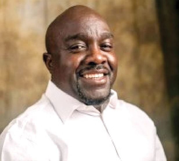 NSC to Sanction States for No-Show at Para Games