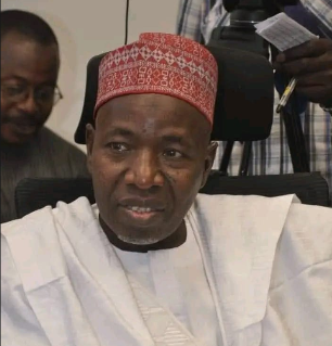 Kano Rep Mohammed Hassan Passes Away After Illness