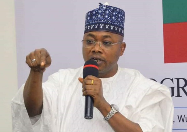 Kogi State Denies Ethnic Bias in Civil Service Jobs